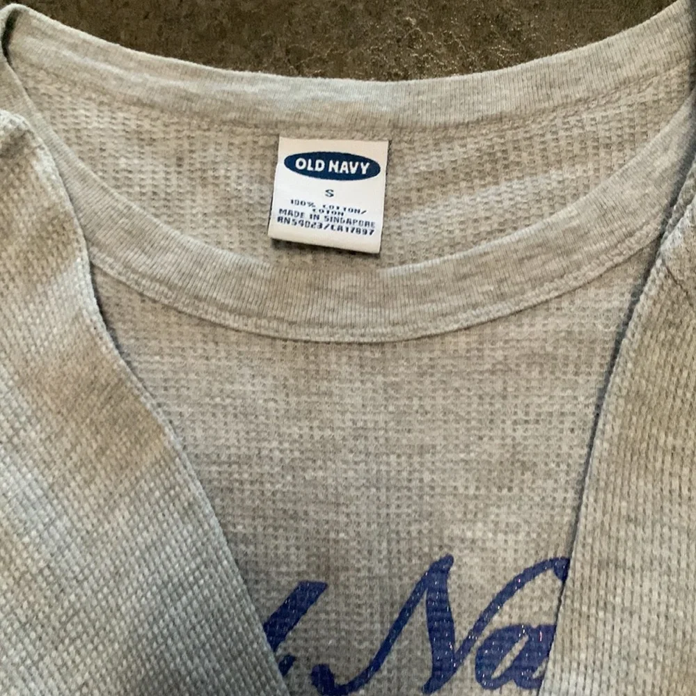 Sweater - Picture 4 of 6